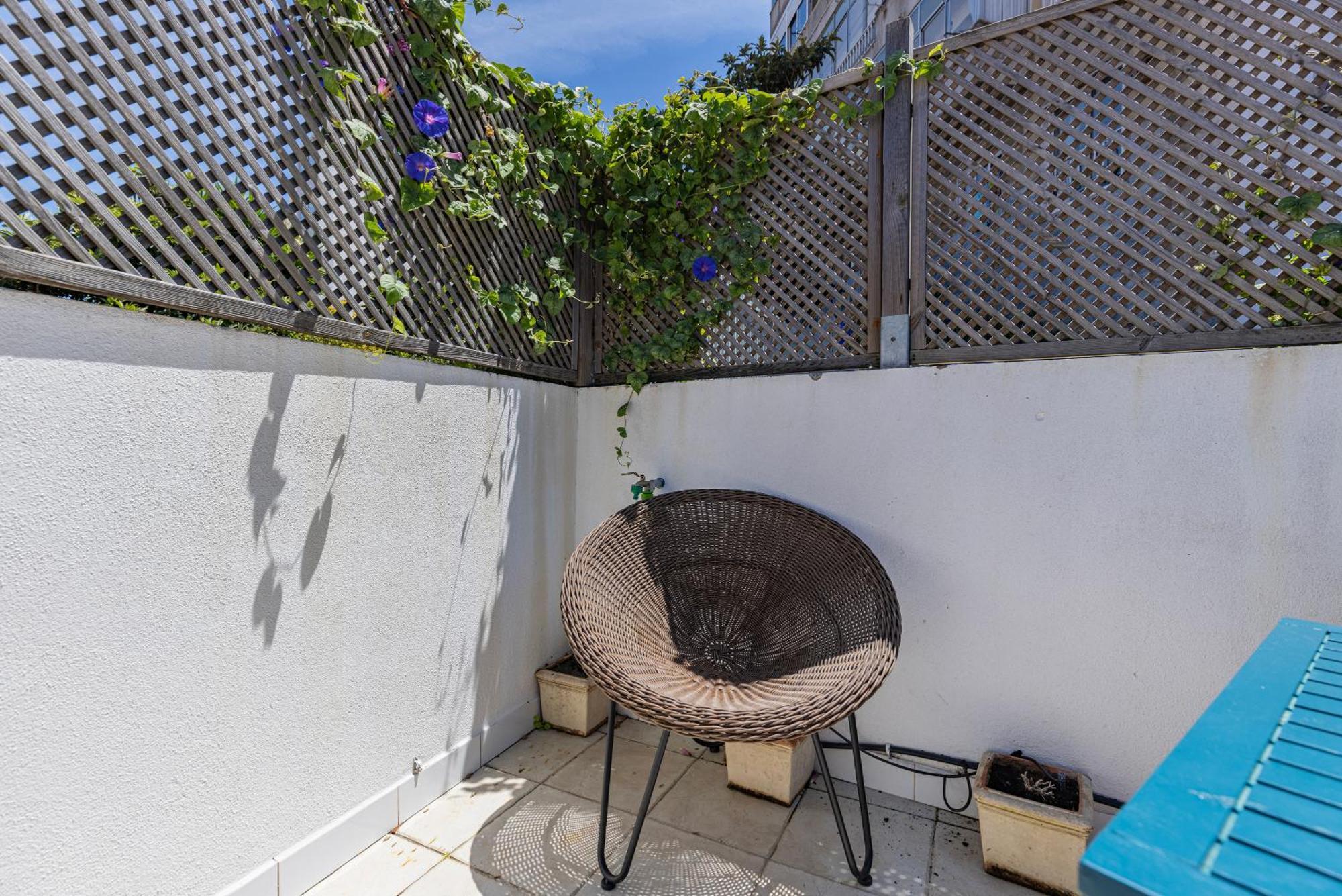 Cute Apartments In City Center By Lovelystay Lisboa Екстериор снимка