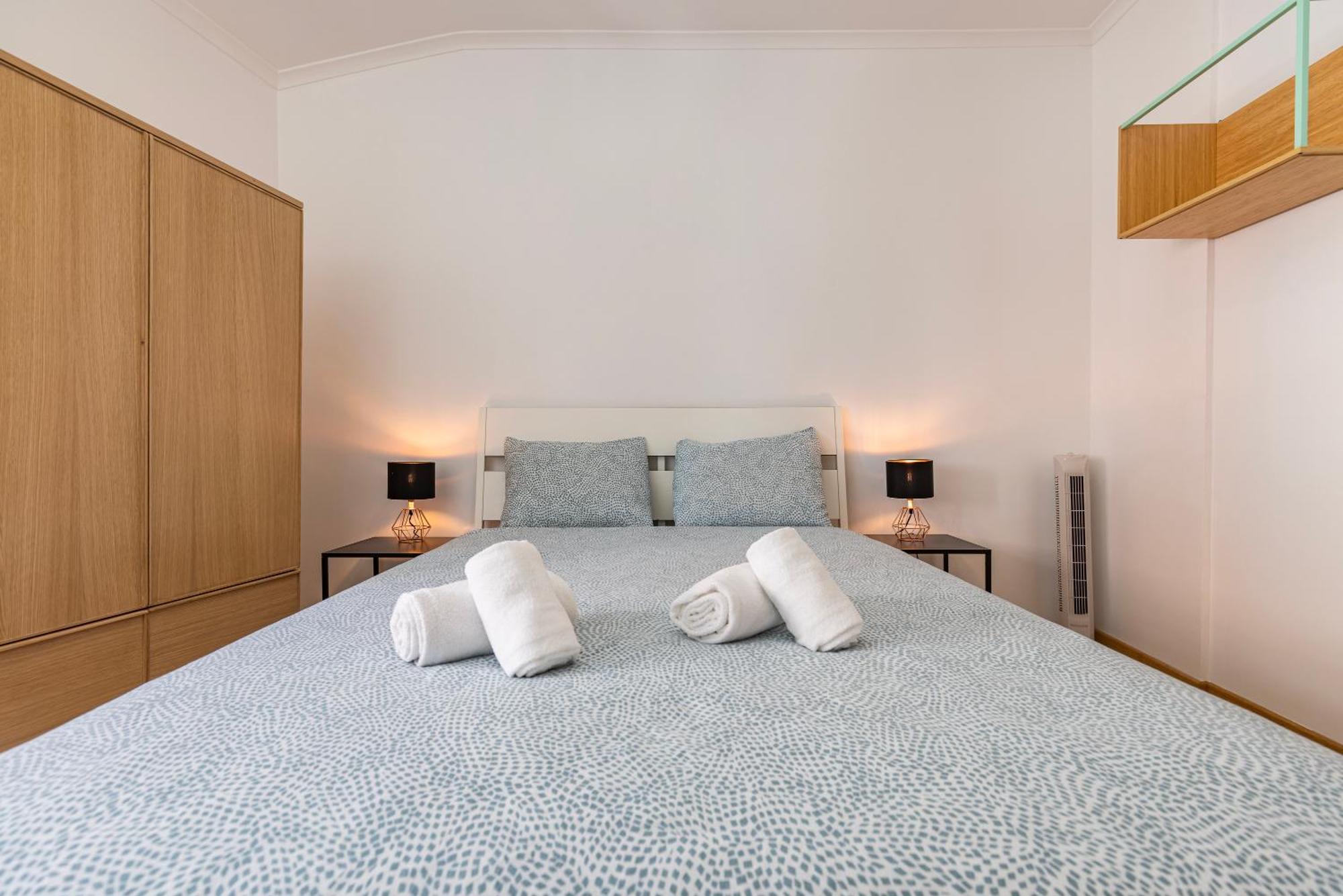 Cute Apartments In City Center By Lovelystay Lisboa Екстериор снимка